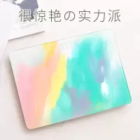 可充电电子称体重秤精准家用健康秤商用人体秤成人减肥称重计器准