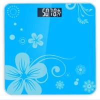 家用成人电子称体重秤人体秤电子秤减肥称健康称重迷你体重计