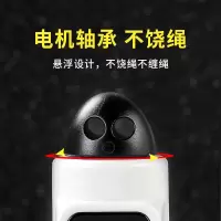 电子计数跳绳学生中考钢丝跳绳定时卡路里成人减肥健身专用