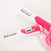 计数钢丝绳跳绳成人健身男女运动器材学生花样比赛电子机械跳绳