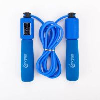 跳绳成人计数学生儿童中考比赛运动专业减肥健身花样跳绳