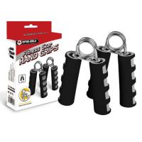 握力器专业练手力成人腕力手劲康复训练学生手指指力锻炼健身器材