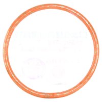 4斤重呼啦圈瘦腰女式成人收腹瘦身健身减肥整体式加重呼拉圈