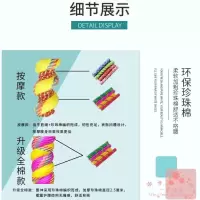呼啦圈减肥成人瘦腰加重10斤女士收腹美腰美体加厚加粗男士健身圈