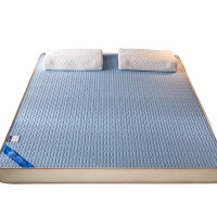 乳胶床垫软垫子榻榻米海绵租房专用学生宿舍单人床褥地铺睡垫家用