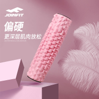 泡沫轴肌肉放松瘦腿健身按摩滚轴狼牙棒超痛keep瑜伽器材