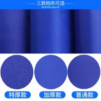乒乓球挡板场地围栏乒乓球围挡布厂家直销乒乓球挡板护栏logo
