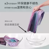 瑜伽垫铺巾女防滑吸汗专业瑜珈巾毛巾休息毯子布垫隔脏垫便携健身