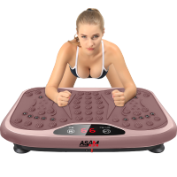 甩脂机懒人运动健身器材瘦身燃脂瘦腿瘦肚子抖抖机神器