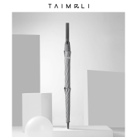 高尔夫伞长柄雨伞大号双人超大伞男士雨伞加大加固加厚大伞