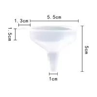 皂液器厨房 水槽用洗洁精瓶子按压瓶洗菜盆洗涤剂不锈钢按压器|以上所有产品都送精品漏斗