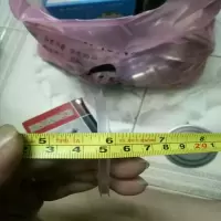 水槽下水器厨房双槽下水管洗菜双盆不锈钢钢丝下水管防臭配件110+|豪华8.8盖子十0.4厚盖子胶圈