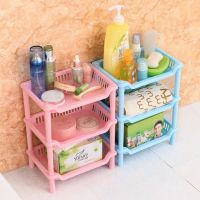 浴室置物架卫生间厕所落地厨房置物架多层三角架收纳置地式洗漱台