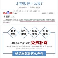 卫生间置物架壁挂免打孔浴室三角架洗漱台厕所收纳架厨房转角架