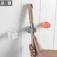 创意香皂盒 肥皂盒沥水壁挂免打孔皂盒卫生间浴室置物架旅行皂托