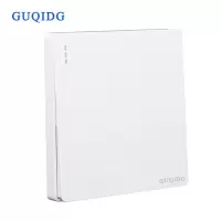 家用暗装86型开关插座面板墙壁usb二三插16a一开带5五孔插座套餐