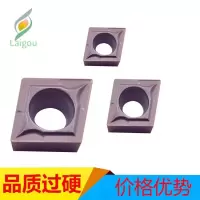 ccmt060204/ccmt09t304/08/ccmt120404/08内圆外圆数控刀片车刀片