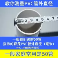 下水道防虫盖地漏防臭器硅胶内芯卫生间厨房排水下水管密封圈