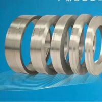 木工带锯条国产材料,材料 没有开锯齿 带锯条原材料整捆|零散销售(/米)