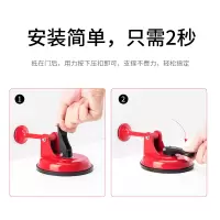 无门缝阻门器挡门器顶门器女生独居酒店家用防盗抵门器门阻器门挡