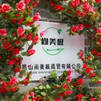 公司门亚克力标识铭招挂制作广告展示办公室科室标uv打印企业门头创意提示标志