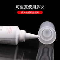 玻璃胶防水防霉厨卫强力胶透明硅胶家用水槽密封胶水填缝剂马桶胶