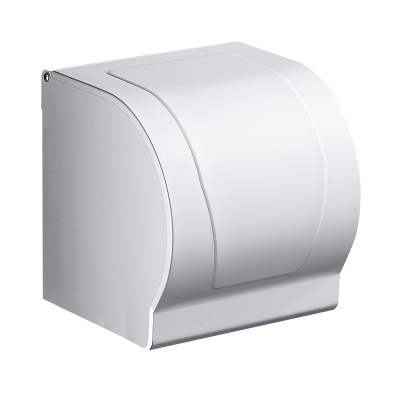 免打孔卫生间擦手纸盒挂壁式抽纸卷纸盒纸巾架厕所防水家用草纸盒