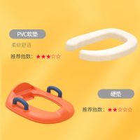 儿童马桶坐便器男孩女宝宝小孩婴儿幼儿专用便盆尿盆尿桶家用大号