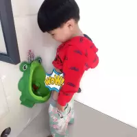 儿童小便器男宝小便斗宝宝小便池尿斗婴儿尿便器儿童尿尿训练神器