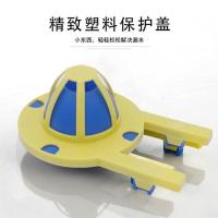 老式马桶排水阀配件坐便器皮塞马桶水箱密封皮塞座便器拍盖止水阀