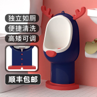 男孩站立挂墙式小便斗宝宝尿盆婴儿童尿壶马桶小便器便池尿尿神器