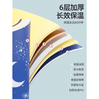 泡澡桶大人折叠家用沐浴加热儿童洗澡桶全身浴缸坐浴盆神器泡浴桶