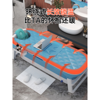 泡澡桶大人可折叠浴缸浴桶成人洗澡盆全身汗蒸大号儿童沐浴盆家用