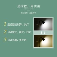 落地灯北欧少女ins风客厅卧室马卡龙网红简约现代直播台灯