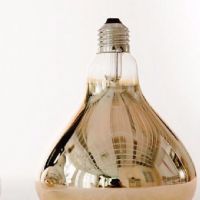 浴霸取暖灯泡浴霸灯泡加热取暖|174黄金灯泡