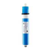 澳维ro膜 75g/100g/200g反渗透膜 净水器通用膜 通用滤芯|1812-752只以上送TDS笔