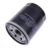 长安cs35空气滤芯空调滤芯机油滤清器汽油格长安空气格空调格|机油滤芯