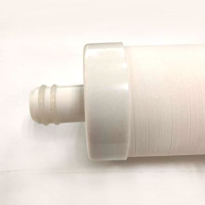 乔治史蒂夫sat900净水器陶瓷滤芯不锈钢台上式净水器大牙通用型|无牙插口滤芯1支