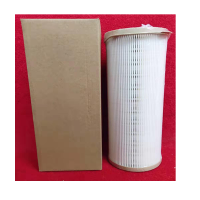 派克1000fg柴油滤芯 2020pm油水分离器 1000fh柴油滤芯滤清器|升级版全胶纸(买三送一)