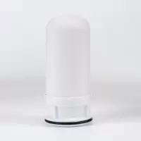 九阳一号泉海耳tcl通用净水器过滤器滤芯家用水龙头净水器滤芯|1号泉滤芯买4送3（7只）