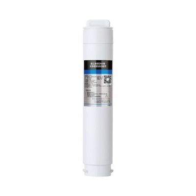 莱克净水器滤芯jst306滤芯mc121qc106qc105|2号R107