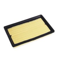 中华骏捷frvfsv空气滤芯中华v3空调滤芯h230v5尊驰机油滤芯三滤格|空气滤芯 老款骏捷1.61.82.0尊驰酷宝