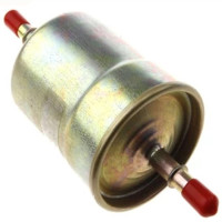 长安欧尚空气滤芯空调滤芯机油滤清器汽油滤芯欧尚空气格四滤|汽油滤芯