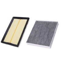 中华骏捷frvfsv空气滤芯中华v3空调滤芯h230v5尊驰机油|空气滤芯+空调滤芯 中华H31.5T