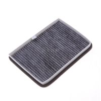适配开瑞k50 k50s k60 凯翼v3空气滤芯空调滤芯滤清器格保养配件|优质空调滤芯空调格 凯翼V3