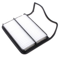 奔腾b50空调滤芯奔腾b30空气滤芯奔腾x40森雅r7机油滤芯x80b70s|空气滤芯 奔腾B70X80B901.8T