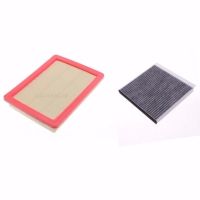 适配荣威550750空气空调滤芯rx5i6i5ei6erx5空滤3w|空气滤芯+空调滤芯 荣威1.4T