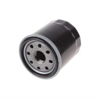 奔腾b50空调滤芯奔腾b30空气滤芯奔腾x40森雅r7机油滤芯x80b7|机油滤芯 B90/2.0L/2.3L