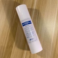 净水器PP棉滤芯10寸通用130克针孔过虑棉直饮机第一级前置过滤器|130克(10支装)5微米