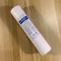 净水器PP棉滤芯10寸通用130克针孔过虑棉直饮机第一级前置过滤器|100克(20支装)5微米